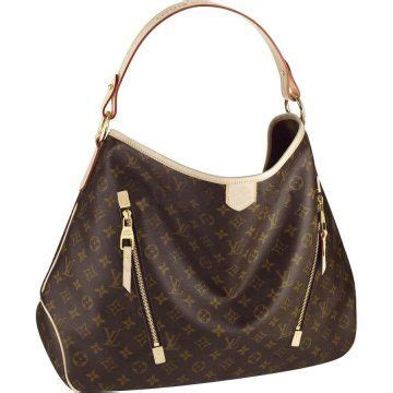 are louis vuitton bags cheaper in greece|louis vuitton handbags cheap.